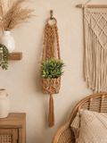 Wall Plant Hanger